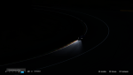 d1e70d35-0c89-4a5d-9e79-e6438060d24d.png