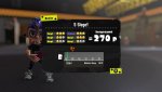 Splatoon3_02.jpg