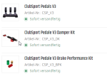 3EEB33F8-94E1-491F-B086-CD9960F1FA86.png