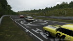 1930aeb9-3a54-498f-9e14-2f594a64d815.png