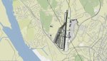 Panama Flug Landung 3 MPMG.jpg
