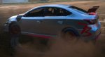 Sentra.jpg
