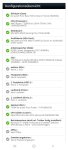 Screenshot_20221008_182916_Samsung Internet.jpg