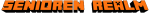 Senioren Realm.png
