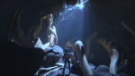 9374C4DF-E650-4F61-A5B8-1AF129060F85.png