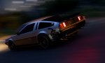 DeLorean.jpg