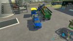 5b771e6a-e6b1-4db1-9c60-0b48008f5280.png