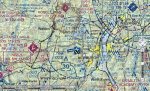 STEWARD-WARBIRDTREFFEN.jpg STEWARD-WARBIRDTREFFEN.jpg