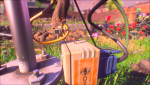 7DFA8627-5715-49D9-8079-905A98FF22A6.png 7DFA8627-5715-49D9-8079-905A98FF22A6.png