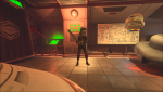 CF0E05A6-5961-457C-9704-59A3994D4EE1.png CF0E05A6-5961-457C-9704-59A3994D4EE1.png