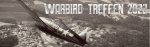 warbird.jpg