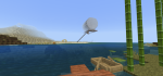 65324516-875E-4871-AF86-061E597236AC.png