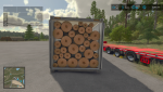ab264126-8954-4f8c-92ff-252abc33a062.png