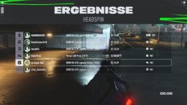 Ergebnis.jpeg