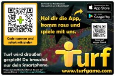 sticker_120x79_ohne_beschnitt.jpg