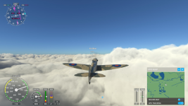 1672133585314.png