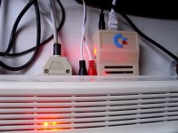 DSCI0001.JPG DSCI0001.JPG