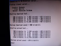 DSCI0120.JPG DSCI0120.JPG