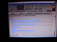 DSCI0108.JPG DSCI0108.JPG