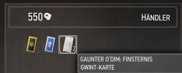 gwint02.jpg gwint02.jpg