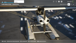 Plane.png
