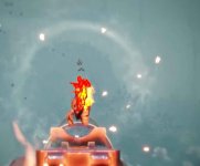 Far-Cry-6-Supremo-Triador.jpg