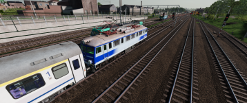 SimRail 21.01.2023 17_05_53.png