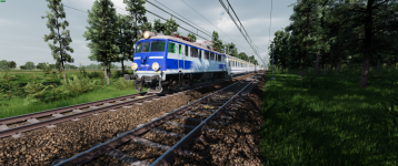 SimRail 21.01.2023 16_17_17.png