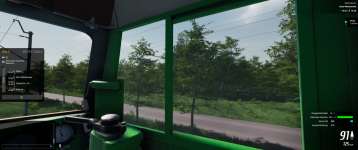 SimRail 21.01.2023 16_14_06.png