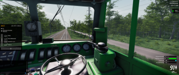 SimRail 21.01.2023 16_14_02.png
