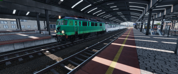 SimRail 21.01.2023 14_00_33.png