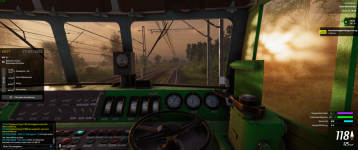 SimRail 23.01.2023 19_37_47.png