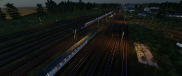 SimRail 23.01.2023 21_44_50.png