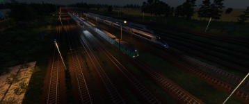 SimRail 23.01.2023 22_02_12.png