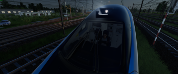 SimRail 23.01.2023 21_36_59.png