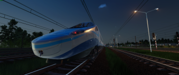 SimRail 23.01.2023 21_37_57.png
