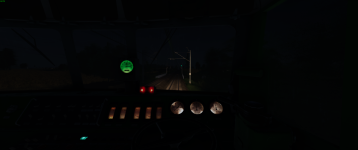 SimRail 23.01.2023 22_42_42.png