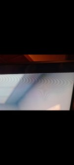 Screenshot_20230124_183341_Gallery.jpg