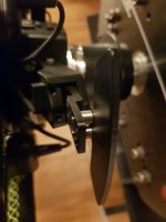 20230131_203031.jpg 20230131_203031.jpg