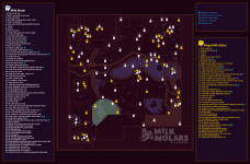Milk_Molar_Map.png