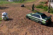 Galant.jpg