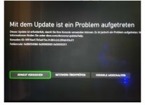 Screenshot_20230217_030737_Chrome.jpg