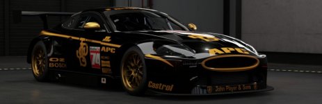 IMSA 2023.jpg