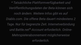 Screenshot_20230220_022023_GMX Mail.jpg