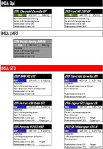 BoP IMSA.jpg BoP IMSA.jpg