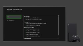 xbox-tv-einstellungen.jpg