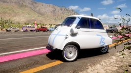 Isetta.JPG