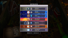 88c41ac7-7d56-40c5-abea-7fce37f18af8.png