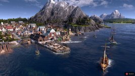 Anno1800Console2.jpg