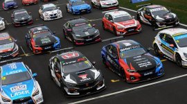 BTCC-2021-TBL.jpg
